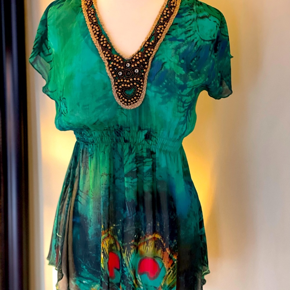Mushka by Sienna Rose - Nordstrom